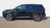 Nissan X-Trail XTRAIL 1.5 E-POWER TEKNA 204CV 4X2 5 PLAZAS