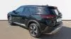 Nissan X-Trail XTRAIL 1.5 E-POWER TEKNA 204CV 4X2 5 PLAZAS