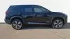 Nissan X-Trail XTRAIL 1.5 E-POWER TEKNA 204CV 4X2 5 PLAZAS