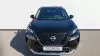 Nissan X-Trail XTRAIL 1.5 E-POWER TEKNA 204CV 4X2 5 PLAZAS