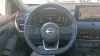 Nissan X-Trail XTRAIL 1.5 E-POWER TEKNA 204CV 4X2 5 PLAZAS