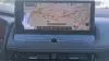 Nissan X-Trail XTRAIL 1.5 E-POWER TEKNA 204CV 4X2 5 PLAZAS