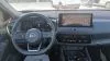 Nissan X-Trail XTRAIL 1.5 E-POWER TEKNA 204CV 4X2 5 PLAZAS