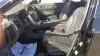 Nissan X-Trail XTRAIL 1.5 E-POWER TEKNA 204CV 4X2 5 PLAZAS