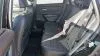 Nissan X-Trail XTRAIL 1.5 E-POWER TEKNA 204CV 4X2 5 PLAZAS