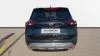 Nissan X-Trail XTRAIL 1.5 E-POWER TEKNA 204CV 4X2 5 PLAZAS