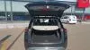 Nissan X-Trail XTRAIL 1.5 E-POWER TEKNA 204CV 4X2 5 PLAZAS