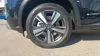 Nissan X-Trail XTRAIL 1.5 E-POWER TEKNA 204CV 4X2 5 PLAZAS