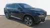 Nissan X-Trail XTRAIL 1.5 E-POWER TEKNA 204CV 4X2 5 PLAZAS