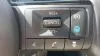 Nissan X-Trail XTRAIL 1.5 E-POWER TEKNA 204CV 4X2 5 PLAZAS