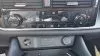 Nissan X-Trail XTRAIL 1.5 E-POWER TEKNA 204CV 4X2 5 PLAZAS