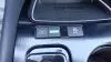 Nissan X-Trail XTRAIL 1.5 E-POWER TEKNA 204CV 4X2 5 PLAZAS