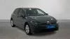 Volkswagen Golf Life 2.0 TDI 85kW (115CV) DSG