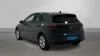 Volkswagen Golf Life 2.0 TDI 85kW (115CV) DSG