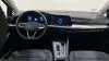 Volkswagen Golf Life 2.0 TDI 85kW (115CV) DSG
