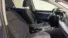 Volkswagen Golf Life 2.0 TDI 85kW (115CV) DSG