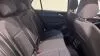 Volkswagen Golf Life 2.0 TDI 85kW (115CV) DSG