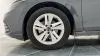 Volkswagen Golf Life 2.0 TDI 85kW (115CV) DSG