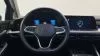 Volkswagen Golf Life 2.0 TDI 85kW (115CV) DSG
