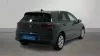 Volkswagen Golf Life 2.0 TDI 85kW (115CV) DSG