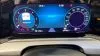 Volkswagen Golf Life 2.0 TDI 85kW (115CV) DSG