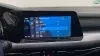 Volkswagen Golf Life 2.0 TDI 85kW (115CV) DSG