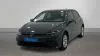 Volkswagen Golf Life 2.0 TDI 85kW (115CV) DSG