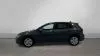 Volkswagen Golf Life 2.0 TDI 85kW (115CV) DSG
