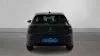 Volkswagen Golf Life 2.0 TDI 85kW (115CV) DSG