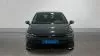Volkswagen Golf Life 2.0 TDI 85kW (115CV) DSG