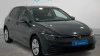 Volkswagen Golf Life 2.0 TDI 85kW (115CV) DSG