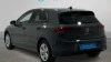 Volkswagen Golf Life 2.0 TDI 85kW (115CV) DSG