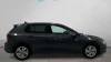 Volkswagen Golf Life 2.0 TDI 85kW (115CV) DSG
