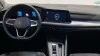 Volkswagen Golf Life 2.0 TDI 85kW (115CV) DSG