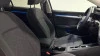 Volkswagen Golf Life 2.0 TDI 85kW (115CV) DSG