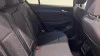 Volkswagen Golf Life 2.0 TDI 85kW (115CV) DSG