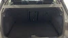 Volkswagen Golf Life 2.0 TDI 85kW (115CV) DSG