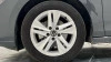 Volkswagen Golf Life 2.0 TDI 85kW (115CV) DSG