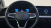 Volkswagen Golf Life 2.0 TDI 85kW (115CV) DSG