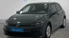 Volkswagen Golf Life 2.0 TDI 85kW (115CV) DSG