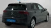 Volkswagen Golf Life 2.0 TDI 85kW (115CV) DSG