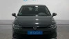 Volkswagen Golf Life 2.0 TDI 85kW (115CV) DSG