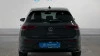 Volkswagen Golf Life 2.0 TDI 85kW (115CV) DSG