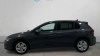 Volkswagen Golf Life 2.0 TDI 85kW (115CV) DSG