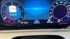 Volkswagen Golf Life 2.0 TDI 85kW (115CV) DSG