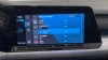 Volkswagen Golf Life 2.0 TDI 85kW (115CV) DSG