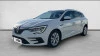 Renault Megane S.T. 1.5dCi Blue Intens 85kW Renault Megane S.T. 1.5dCi Blue Intens 85kW