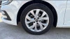 Renault Megane S.T. 1.5dCi Blue Intens 85kW Renault Megane S.T. 1.5dCi Blue Intens 85kW