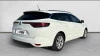 Renault Megane S.T. 1.5dCi Blue Intens 85kW Renault Megane S.T. 1.5dCi Blue Intens 85kW