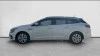 Renault Megane S.T. 1.5dCi Blue Intens 85kW Renault Megane S.T. 1.5dCi Blue Intens 85kW